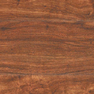 iCORE Natural Argentine Rosewood